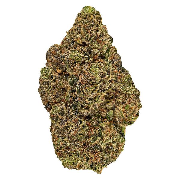 Bud Lafleur - Chiquita Milkshake image 1