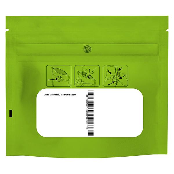 Bud Lafleur - Chiquita Milkshake image 3