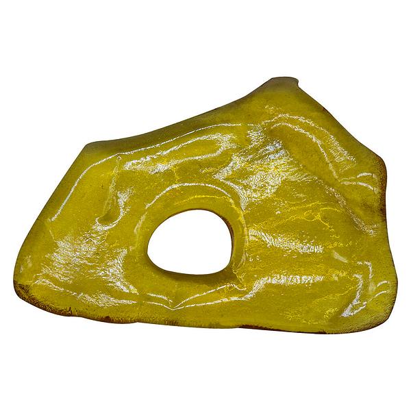 Endgame - Face Lock Shatter image 1