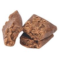 Black Sand - Crumble Bar