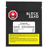 Black Sand - Crumble Bar thumbnail 2