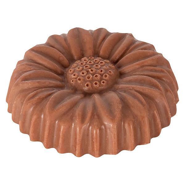 Vacay - Flower Power Milk Chocolate image 1