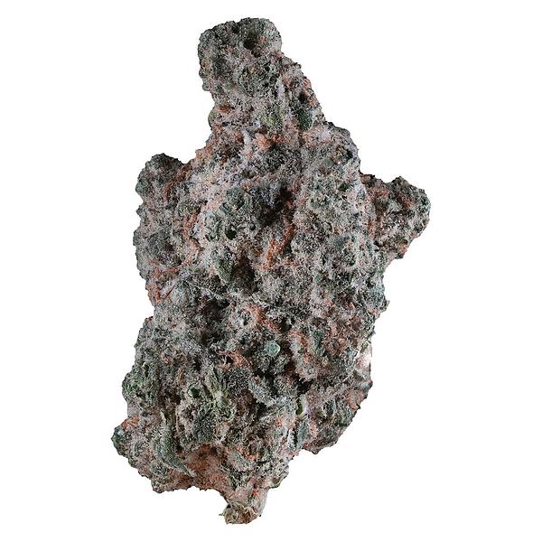 1964 - NY Lemon Diesel image 1