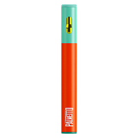 Palmetto - Tropic Mint Topia All In One Pen Pal