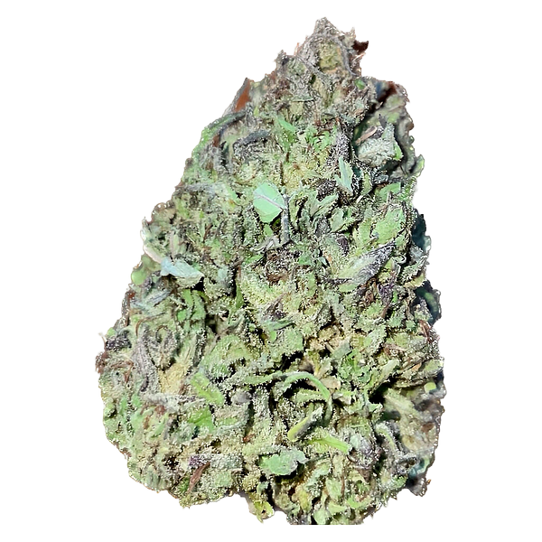 Pure Trichomes Inc. - Premium CBD Mix