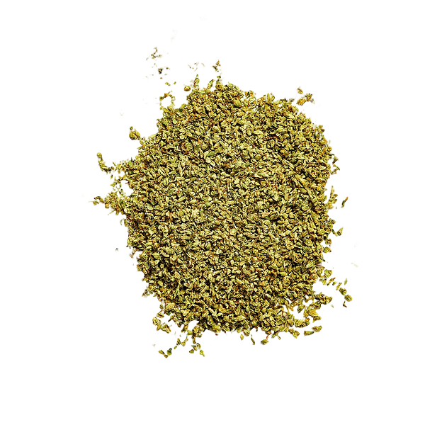 Super Toast - Dank Diesel