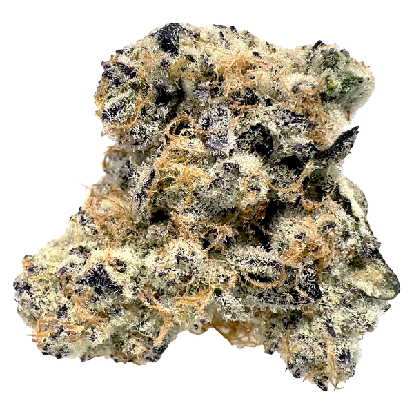 BLK MKT - High Society