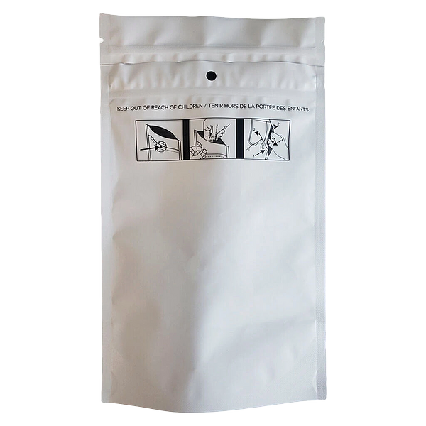 Eleven Eleven Legacy Craft - White Truffle