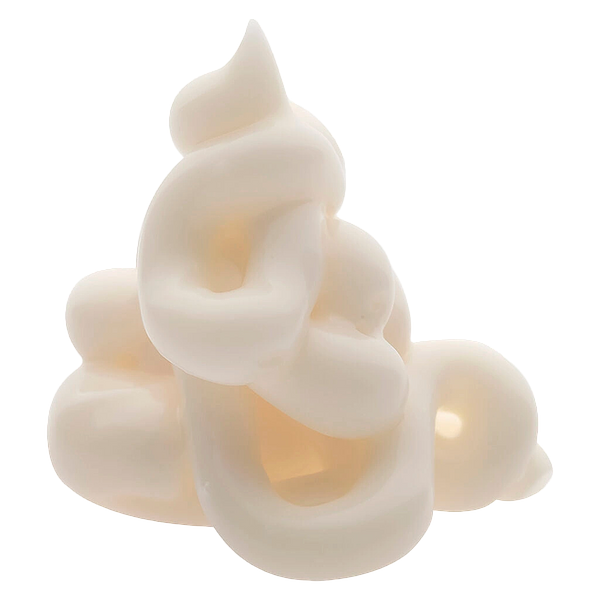 Dr. Kerklaan Therapeutics - Relief Transdermal Thc:Cbd Cream