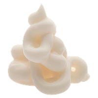 Dr. Kerklaan Therapeutics - Relief Transdermal Thc:Cbd Cream