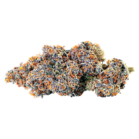 BLK MKT - Espresso Cndy