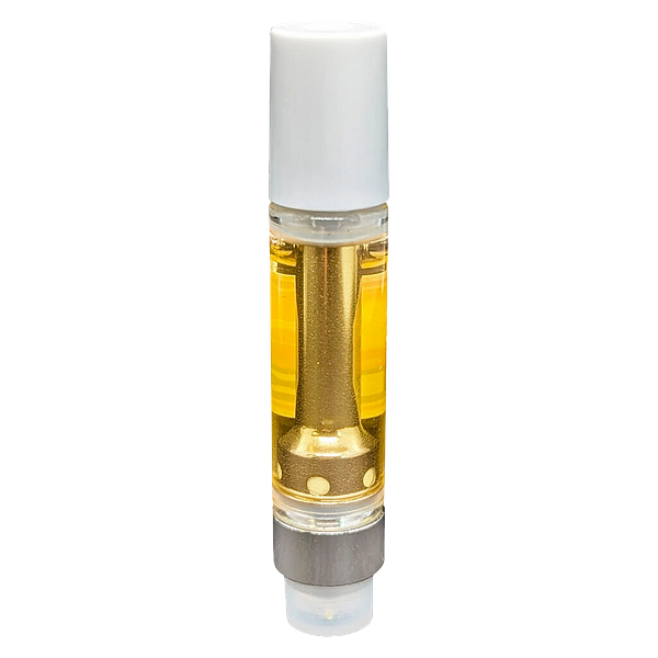 LITTI. - Sunrise Smash 510 Thread Cartridge