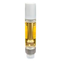 LITTI. - Sunrise Smash 510 Thread Cartridge