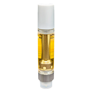 LITTI. - Sunrise Smash 510 Thread Cartridge