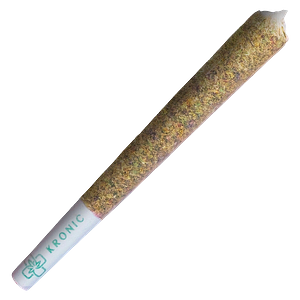 After Hours - Premium Sativa Pre-Roll