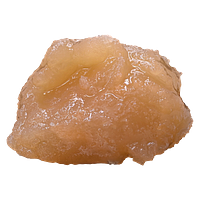 Nugz Rosin - Bubble Up Fresh Frozen Hash Rosin