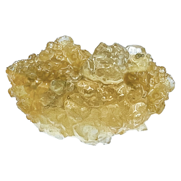 Tribal - Neon Sunshine Live Resin FSE