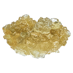 Tribal - Neon Sunshine Live Resin FSE