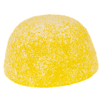 Versus - Neon Rush Gummy