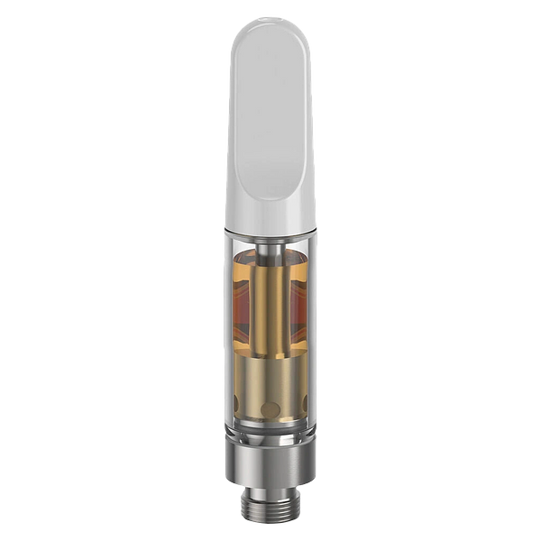 Dank Diner - Orange Cream Soda 510 Thread Cartridge