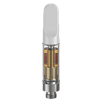 Dank Diner - Orange Cream Soda 510 Thread Cartridge