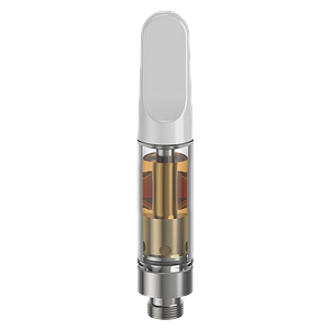 Dank Diner - Orange Cream Soda 510 Thread Cartridge