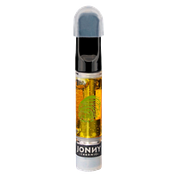 Jonny Chronic - Tropical Smoothie 510 Thread Cartridge