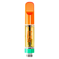 Palmetto - Vanilla Mello 510 Thread Cartridge