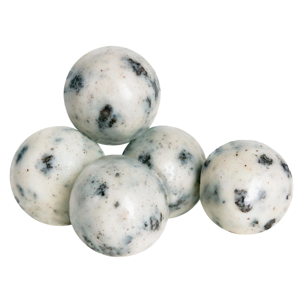 Lord Jones - Chocolate Fusions - Cookies & Cream