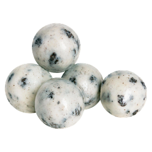 Lord Jones - Chocolate Fusions - Cookies & Cream