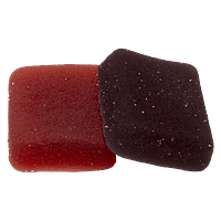 Wyld CBD - Real Fruit Mixed Berry