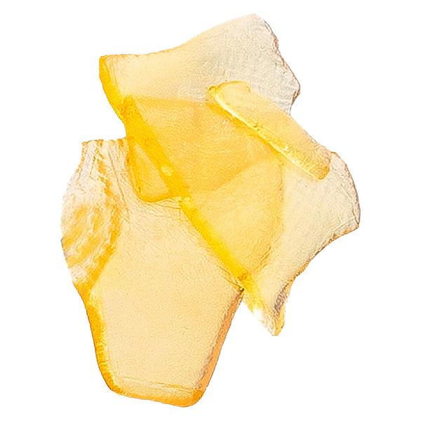 The Loud Plug - LA Inferno Shatter image 1