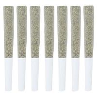 Retro Haze - House Of Hazes Pre-Roll