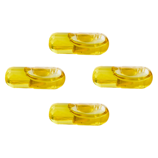 PERSY - Strain Specific Full Spectrum Live Rosin Capsule