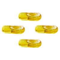 PERSY - Strain Specific Full Spectrum Live Rosin Capsule