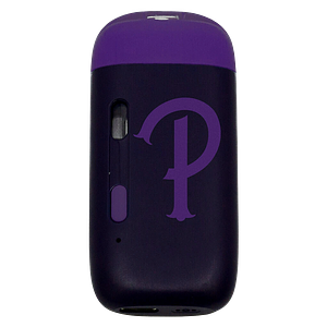 Purple Hills - Live Resin - Glookies XL AIO