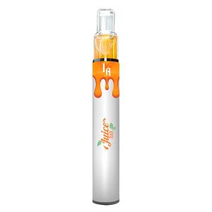 1Above - Juice Bar Rosin AIO Disposable Vape