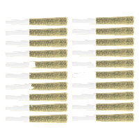 Original Dankster - OPS Pre-Roll