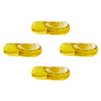 PERSY - 2nd Press Live Rosin Strain Specific Full Spectrum Solventl