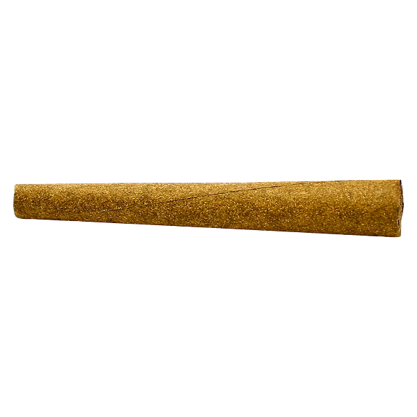 Piff - Dutchy Blunt