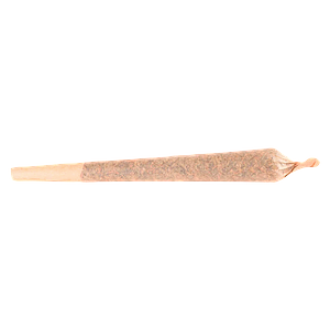 Terp Town Collective - Lazer Wolf Pre-Roll