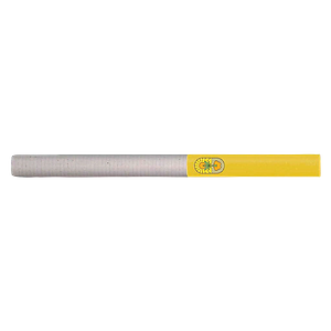 OHJA - Mango Haze Pre-Roll