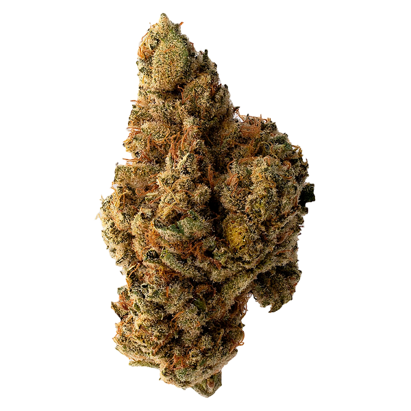 MaryJane's - Secret Strains