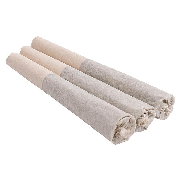 Pure Sunfarms - Big White Hi-def Pre-roll image 1