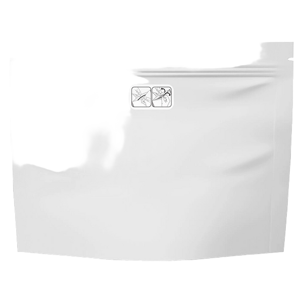 Snicklefritz - Sativa