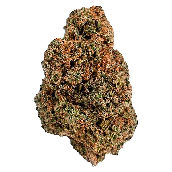 Cannabis Cartel Quads - King's Counsel image 1