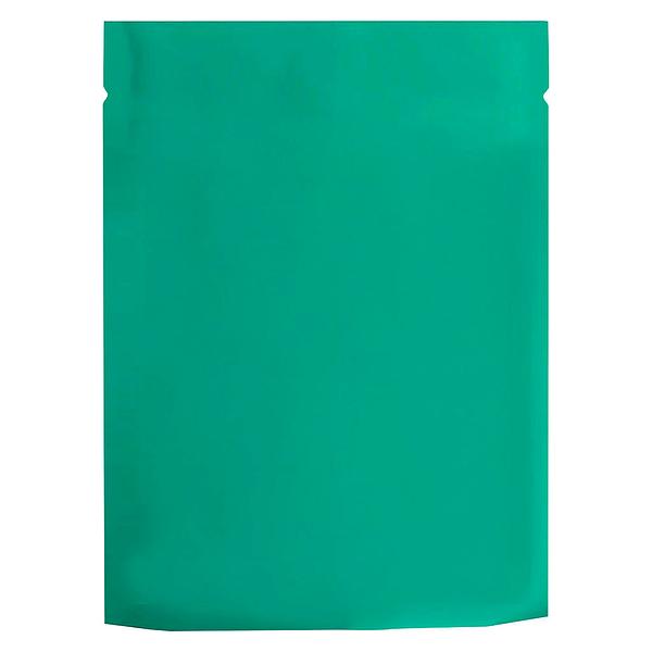 Cannabis Cartel Quads - King's Counsel image 3