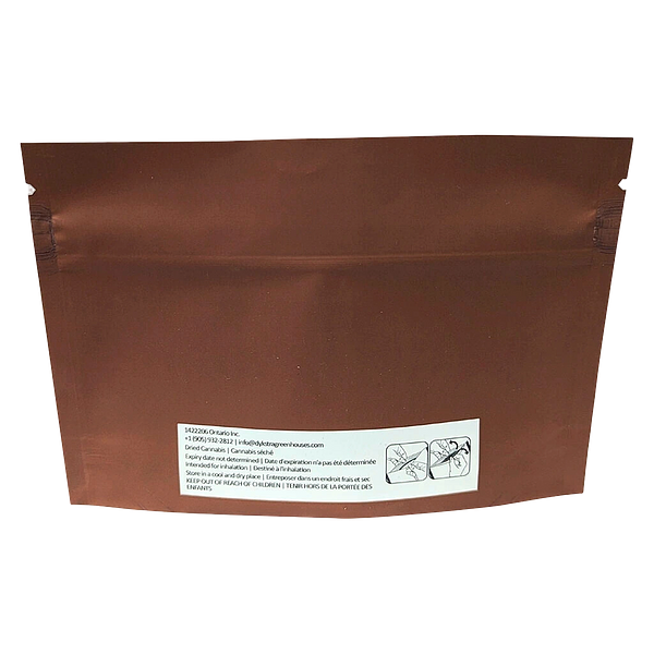 Paw't Shop - Cat Sitter