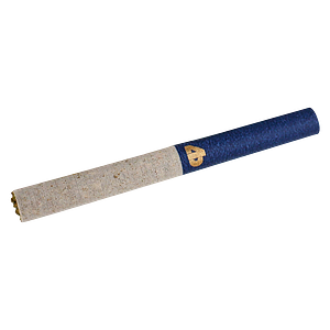 Four Buds Farms - Kill Deer Kush Pre-Roll