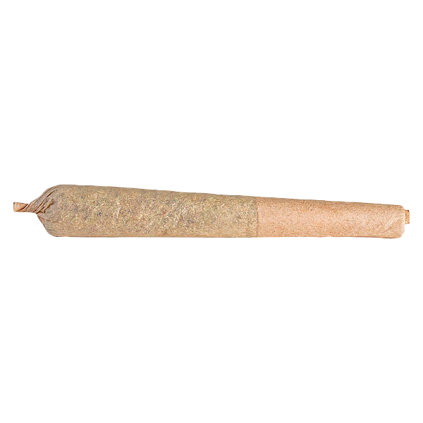 Lowbanks Grow - Grease Monkey Dartz Pre-Roll 